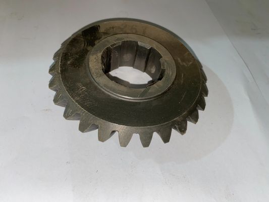 Motor de Jichai Chidong Generador de herramientas de forja de hierro 12vb. 15.09b