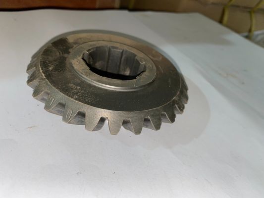 Motor de Jichai Chidong Generador de herramientas de forja de hierro 12vb. 15.09b