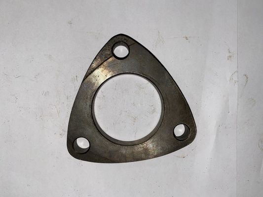 Jichai Chidong 12vb. 20.01 Componente estándar de la brida del motor diesel de Jinan Certificado ISO9001