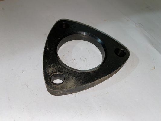 Jichai Chidong 12vb. 20.01 Componente estándar de la brida del motor diesel de Jinan Certificado ISO9001