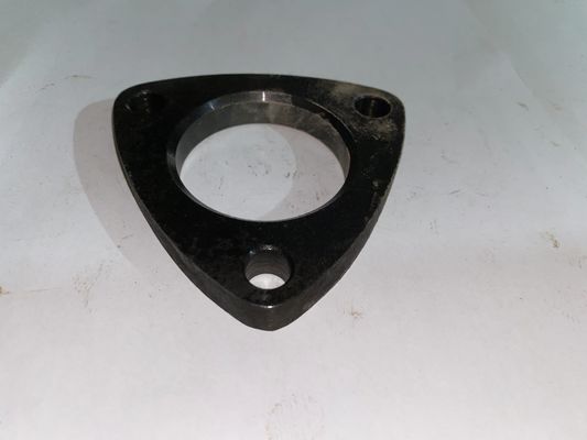 Jichai Chidong 12vb. 20.01 Componente estándar de la brida del motor diesel de Jinan Certificado ISO9001