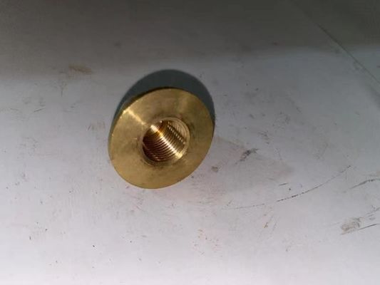 Pequeño 12VB 22.02 03 Generador de gas Partes del motor del impulsor del capó trasero para la serie y 190