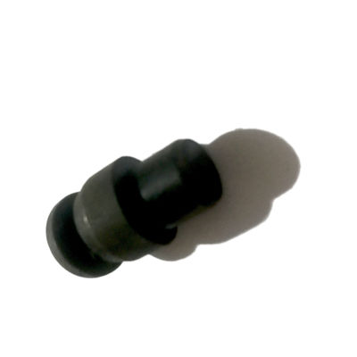 Z12V190b Puente de roca de cabeza de bombilla para componentes de maquinaria