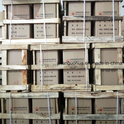 12V190 Jinan Chidong Diesel Motor Parts Componente no estándar para un rendimiento óptimo