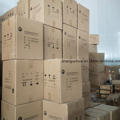 12V190 Jinan Chidong Diesel Motor Parts Componente no estándar para un rendimiento óptimo