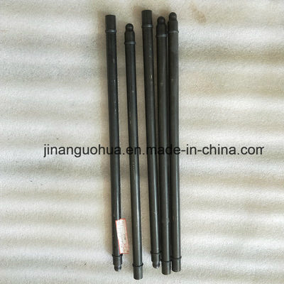 Componente no estándar Cabeza de cilindro para Z12V190b Jinan Chidong Partes de motores diesel