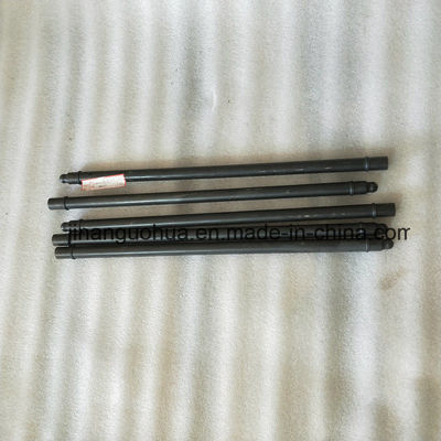 Componente no estándar Cabeza de cilindro para Z12V190b Jinan Chidong Partes de motores diesel
