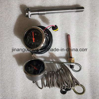 A12V190 Chidong partes del motor del cilindro de forro Requisitos del cliente Componente no estándar