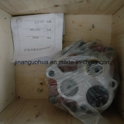 A12V190 Chidong partes del motor del cilindro de forro Requisitos del cliente Componente no estándar