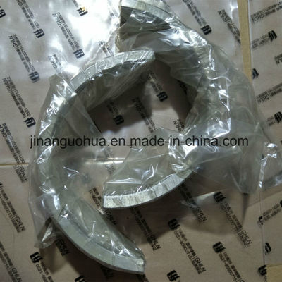 Jichai Diesel Motor Parts Intercooler CO1200/20 Forjado para las necesidades del cliente