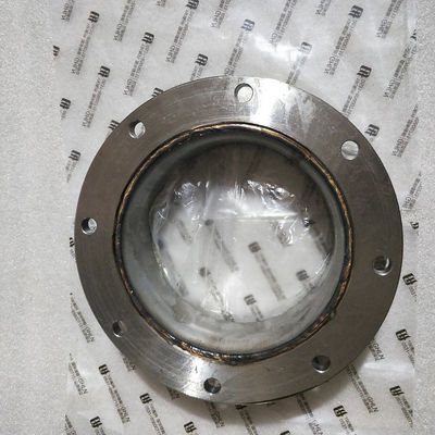G12V190pzl Jinan Motor Parts Pump de inyección con certificación CE y material de cobre