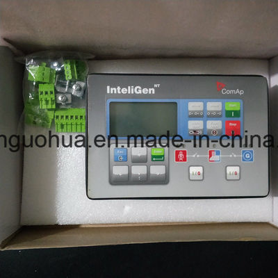 Certificado ISO9001 Chidong Motor Parts Sensor de velocidad Forjando para una funcionalidad óptima