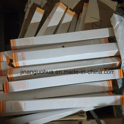 G12V190zldt1-2 Partes de generadores de gas natural de Jinan Bomba de agua por componente no estándar
