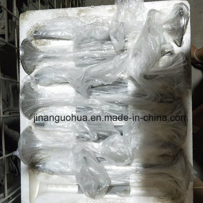 G12V190zldt1-2 Partes de generadores de gas natural de Jinan Bomba de agua por componente no estándar