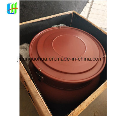 Componente estándar Jinan Jichai Diesel Generator Parts Rendimiento con certificación CE