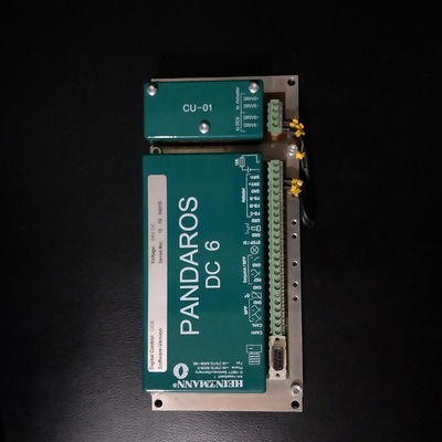 Mototech IC 500 módulo de control de encendido La solución definitiva para los motores de arranque automático