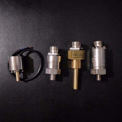 Mototech IC 500 módulo de control de encendido La solución definitiva para los motores de arranque automático