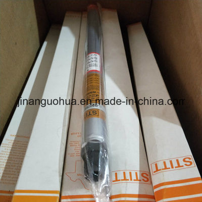 Componente estándar de bujías para el generador de gas Jichai Solicitud personalizable