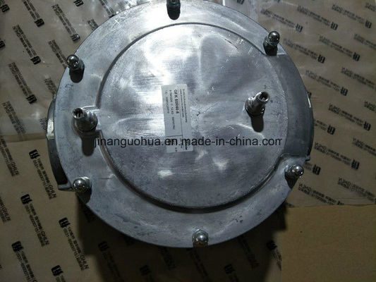 Componente estándar Chidong Enigne 122.46.00 Solicitud de personalización del sistema de arranque por aire