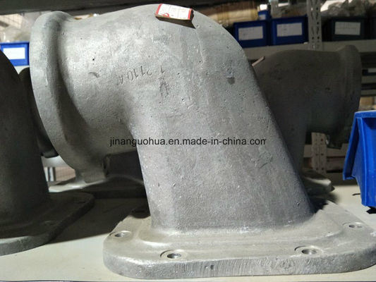 Jinan Guohua generador diesel pistón solicitud personalizada para generadores Jichai