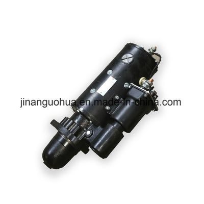 Tamaño de la máquina grande y transformadores para piezas del generador de gas Jichai H16V190