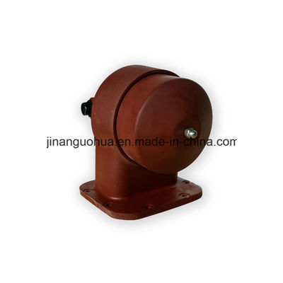 Solicitud personalizada de piezas de motor Shengdong certificadas ISO Generadores de gas Jichai