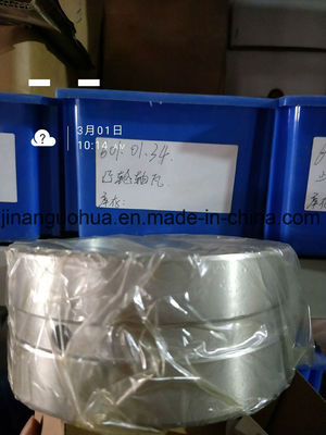 Cabeza de cilindro certificada por CCC para piezas de repuesto de generadores de motores Jichai a precios competitivos