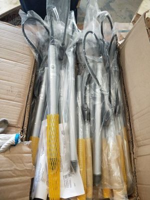 Generador de motor de Jichai H16V190 Enchufe con certificación ISO 9001 de Jinan Guohua