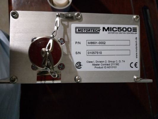 Filtro de aire de barco de aleación de aluminio H16V190 para Jichai Chidong Jinan partes de motores diesel