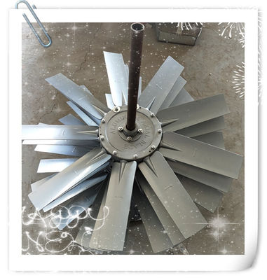 Solicitud personalizada de 3412 t. 05.00 Chidong Motor Piston y ensamblaje de varillas de conexión
