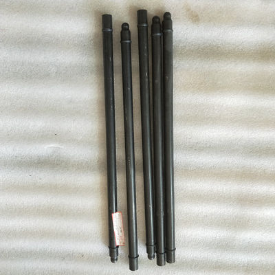Solicitud personalizada de 3412 t. 05.00 Chidong Motor Piston y ensamblaje de varillas de conexión