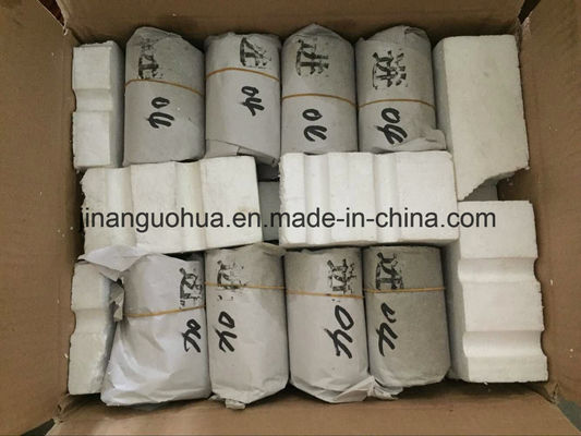 G12V190pzl Jichai Chidong 190 Serie de partes del motor de personalización para vehículos fuera de carretera