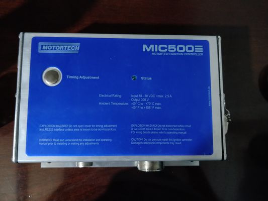12V190 bobina de encendido del cilindro para madera Jichai y alambre de alto voltaje Altronic 591010