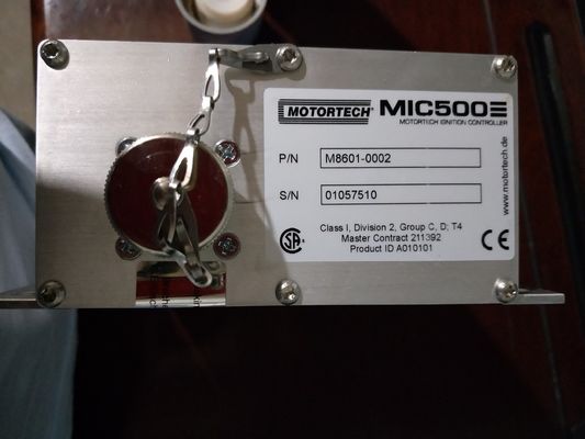 12V190 bobina de encendido del cilindro para madera Jichai y alambre de alto voltaje Altronic 591010