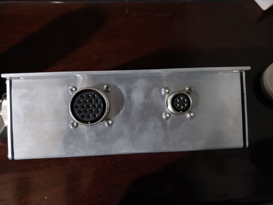 12V190 bobina de encendido del cilindro para madera Jichai y alambre de alto voltaje Altronic 591010