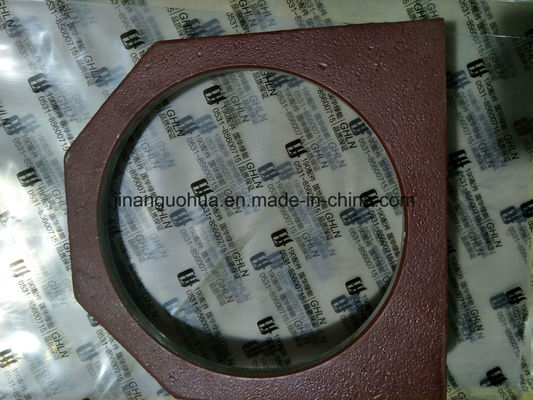 Shengdong Jichai 190 partes del motor empuje 12V190 sistema de arranque eléctrico a un precio asequible
