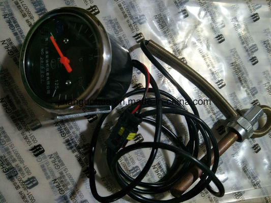 Shengdong Jichai 190 partes del motor empuje 12V190 sistema de arranque eléctrico a un precio asequible