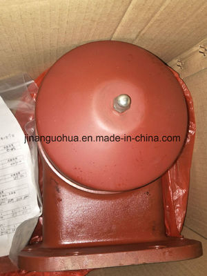 Shengdong Jichai 190 partes del motor empuje 12V190 sistema de arranque eléctrico a un precio asequible