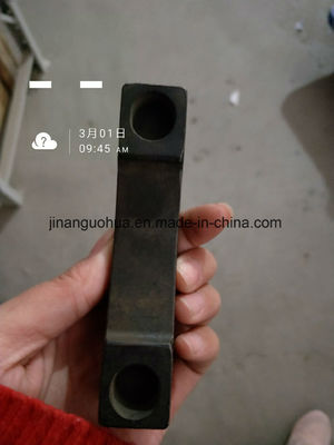 Shengdong Jichai 190 partes del motor empuje 12V190 sistema de arranque eléctrico a un precio asequible