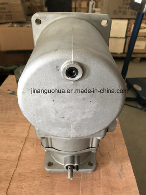 127.86.00 Ensamblaje de carburadores para motores Shengdong Jichai Partes de certificados CE