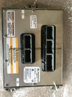 Proact III Actuador 500gt-T MP-4 Recoger cilindro para el componente estándar