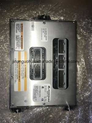Proact III Actuador 500gt-T MP-4 Recoger cilindro para el componente estándar
