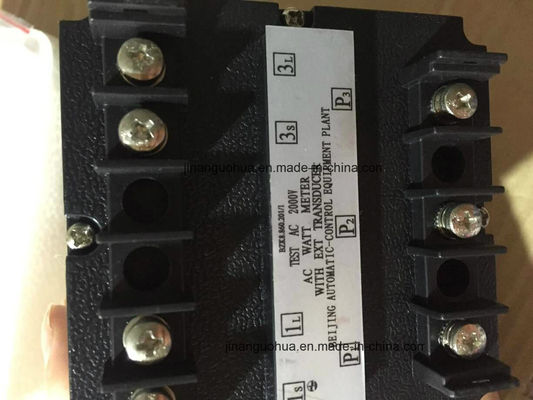 127.91.00 Válvula electromagnética para su personalización en Jinan