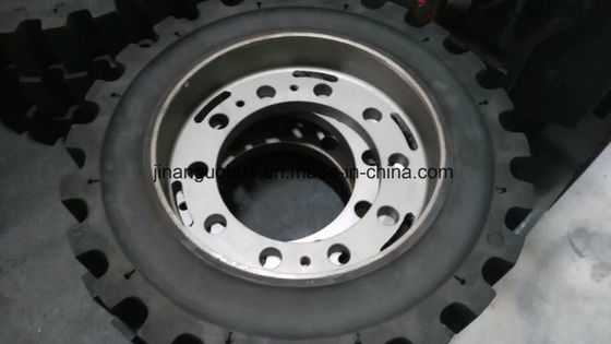 12vb. 44.00 Ensamblaje de acoplamiento Componentes estándar y no estándar con material de aluminio