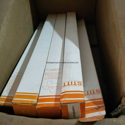 1000 Enchufe de chispas para 90.50X/Mot-807bex15/601t. 90.20/B852b3X15-B181 en el mercado competitivo