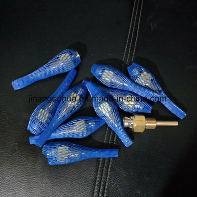 12V190 Sensor de velocidad del cilindro Asamblea del gobernador electrónico para el motor Jichai Shengdong