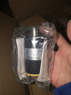 12vb. 46.02 Relay de arranque Partes del generador de gas Shengdong Jichai con material de aluminio