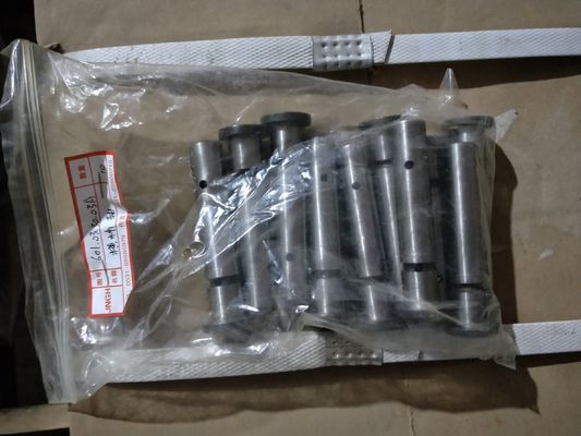 12vb. 46.02 Relay de arranque Partes del generador de gas Shengdong Jichai con material de aluminio