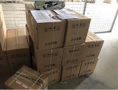 12vb. 46.02 Relay de arranque Partes del generador de gas Shengdong Jichai con material de aluminio