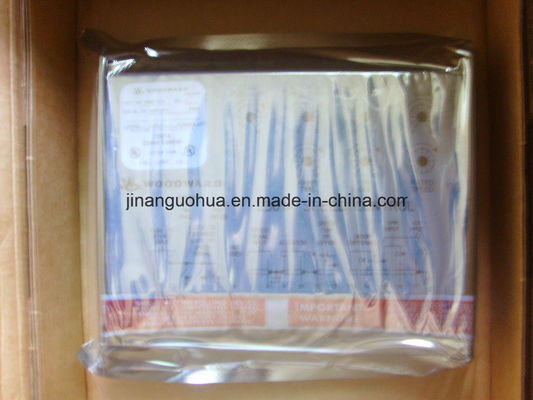2013A Controlador para el motor diesel de Jinan Chidong Partes del motor 12V190 y personalización